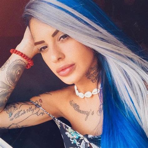 TATI ZAQUI (@tatizaqui) Oficial .